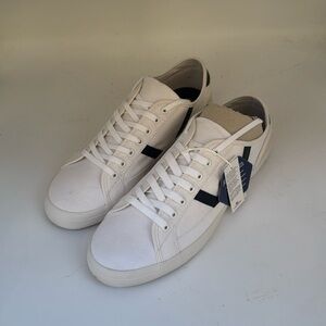 Lacoste sideline 319